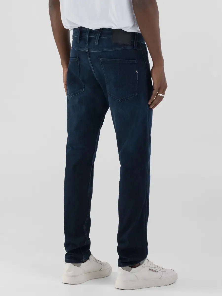 anbass-slim-fit