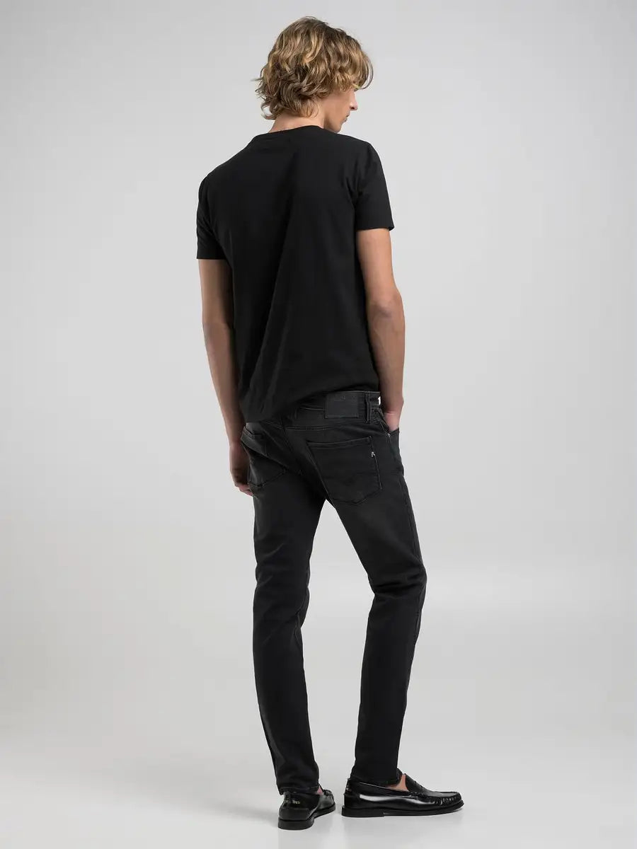 anbass-slim-fit
