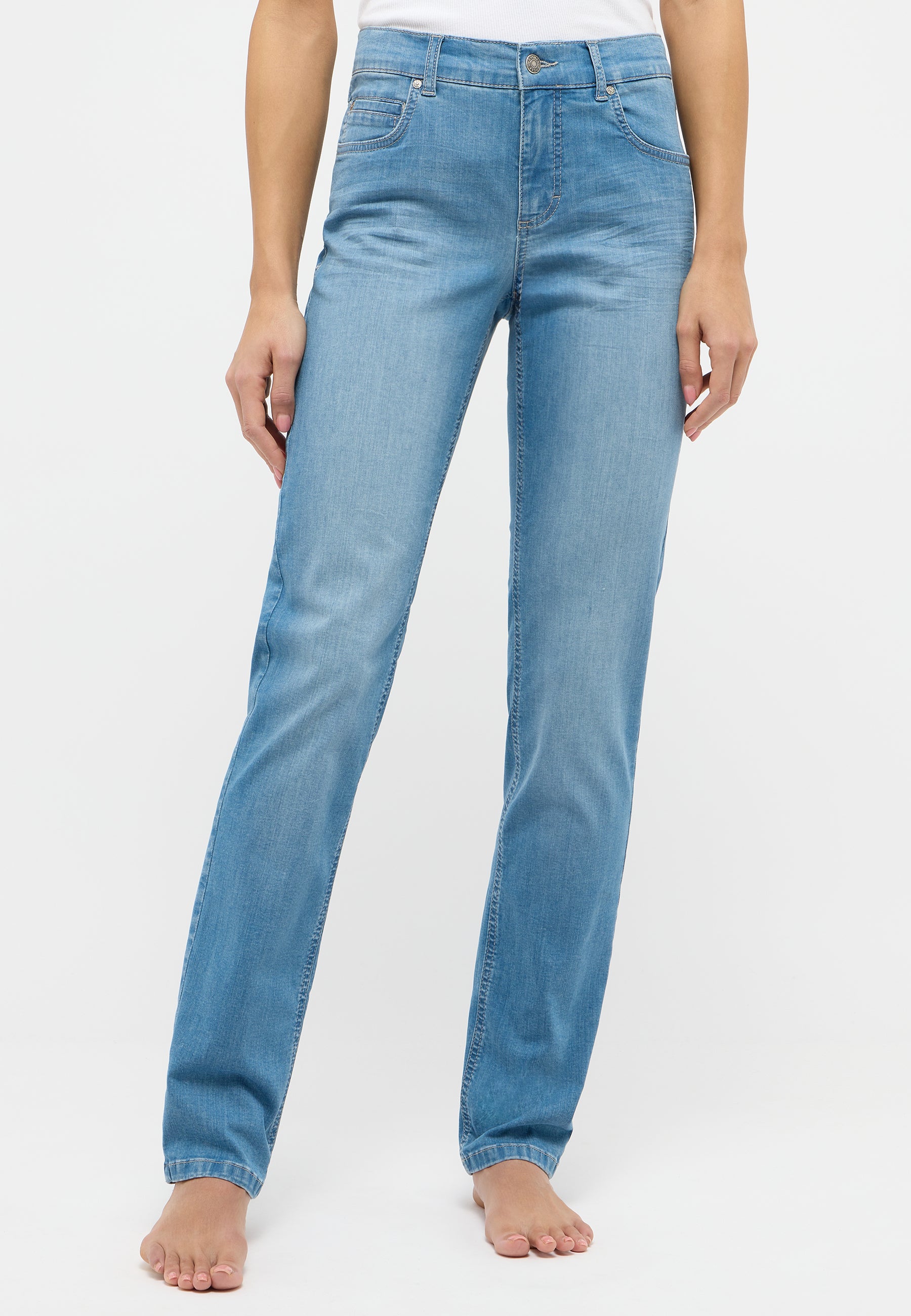 angels-cici-jeans-slim-fit-slim-fit