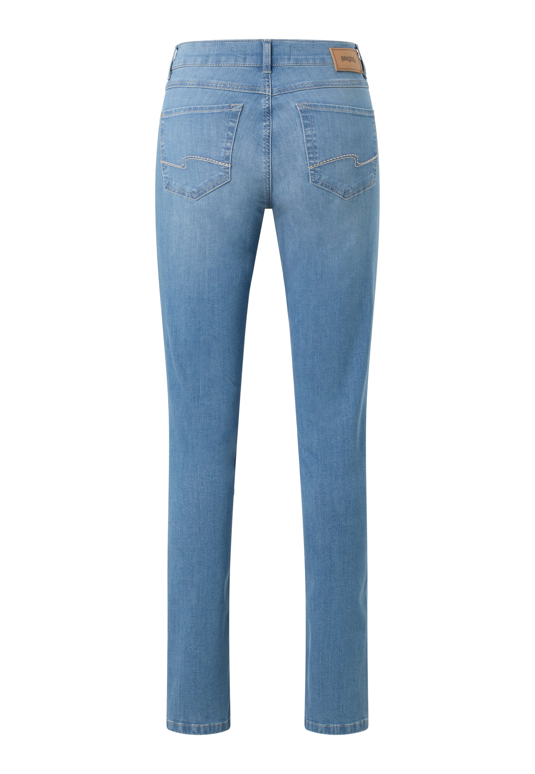 angels-cici-jeans-slim-fit-slim-fit