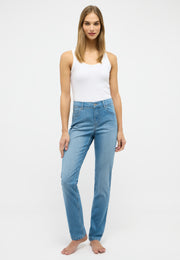 angels-cici-jeans-slim-fit-slim-fit