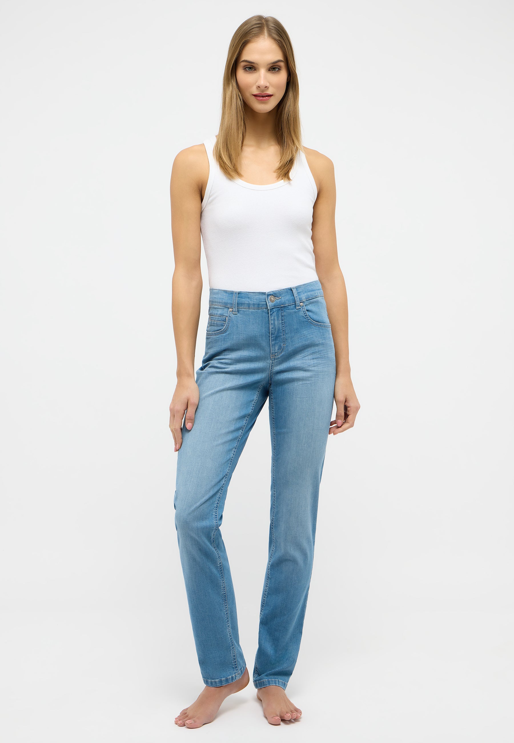 angels-cici-jeans-slim-fit-slim-fit