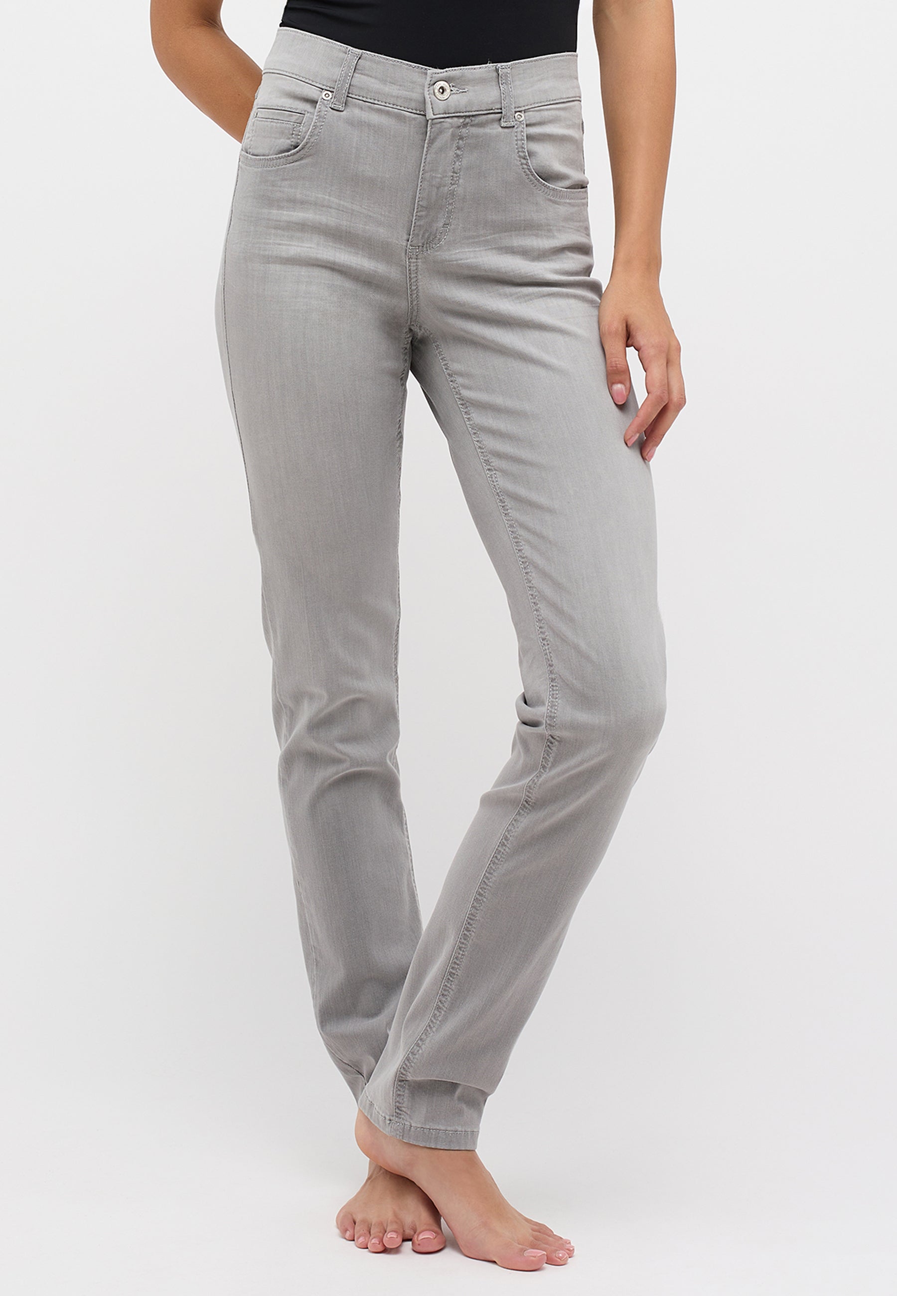angels-jeans-cici-regular-fit-regular-fit