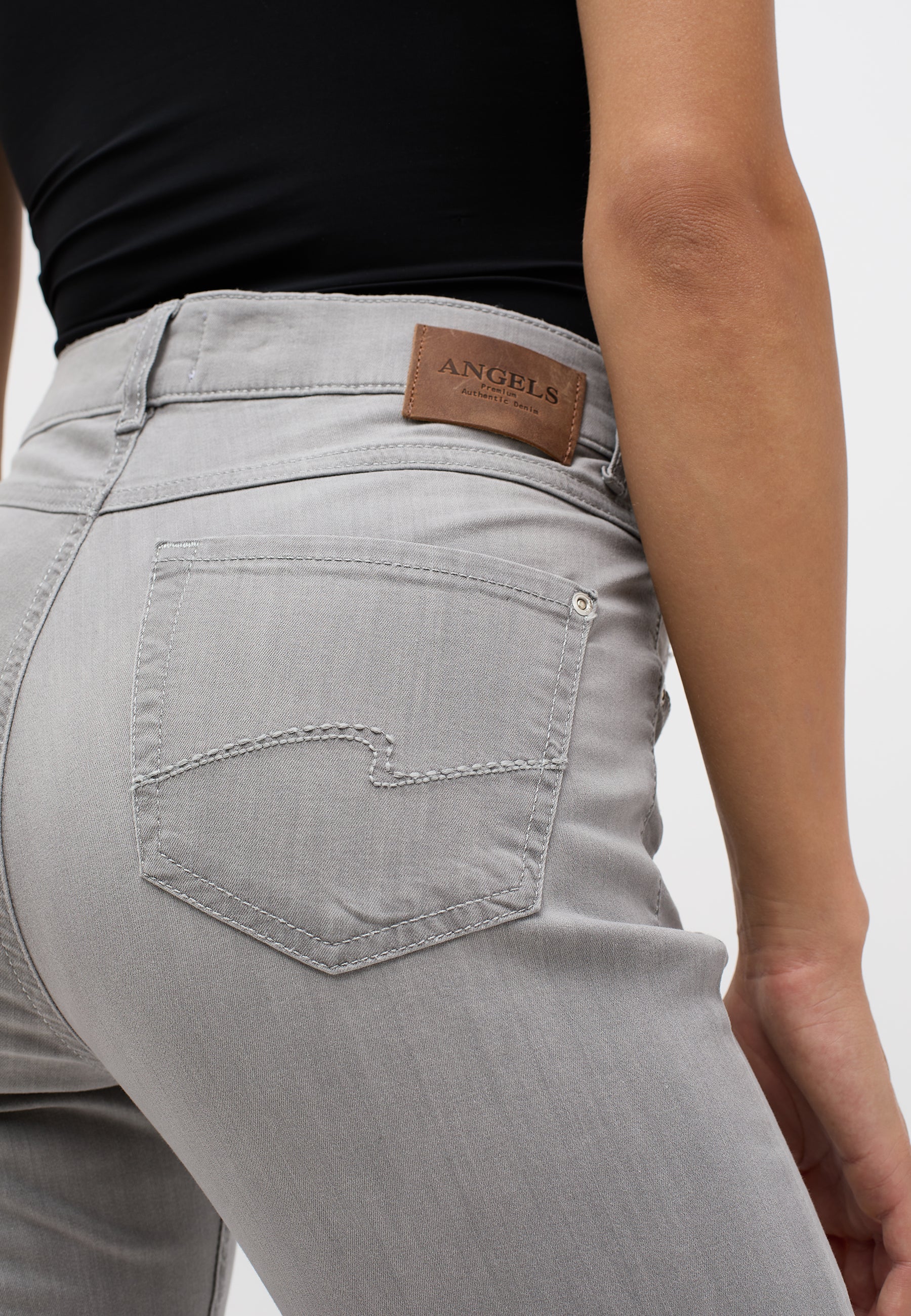 angels-jeans-cici-regular-fit-regular-fit