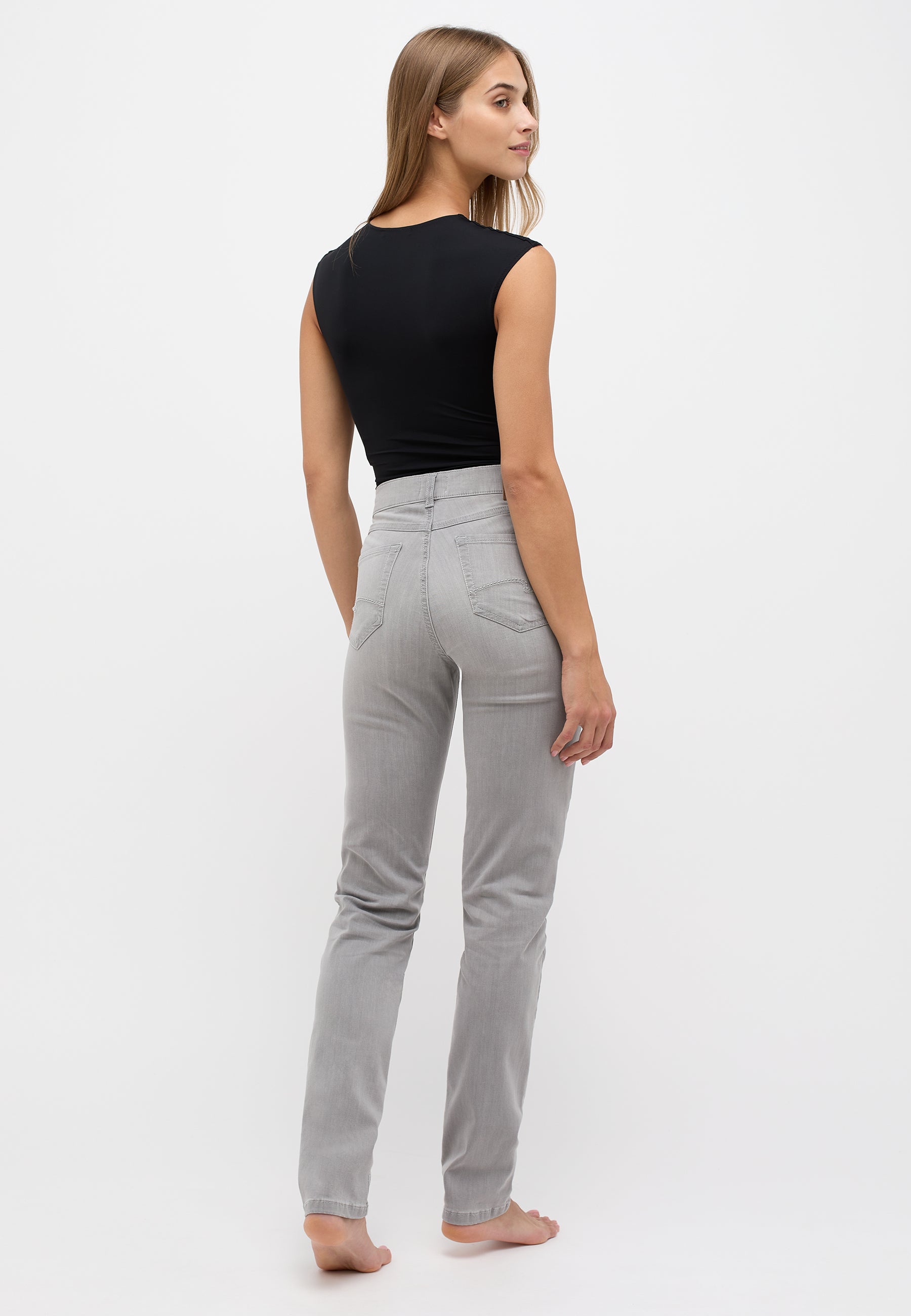 angels-jeans-cici-regular-fit-regular-fit