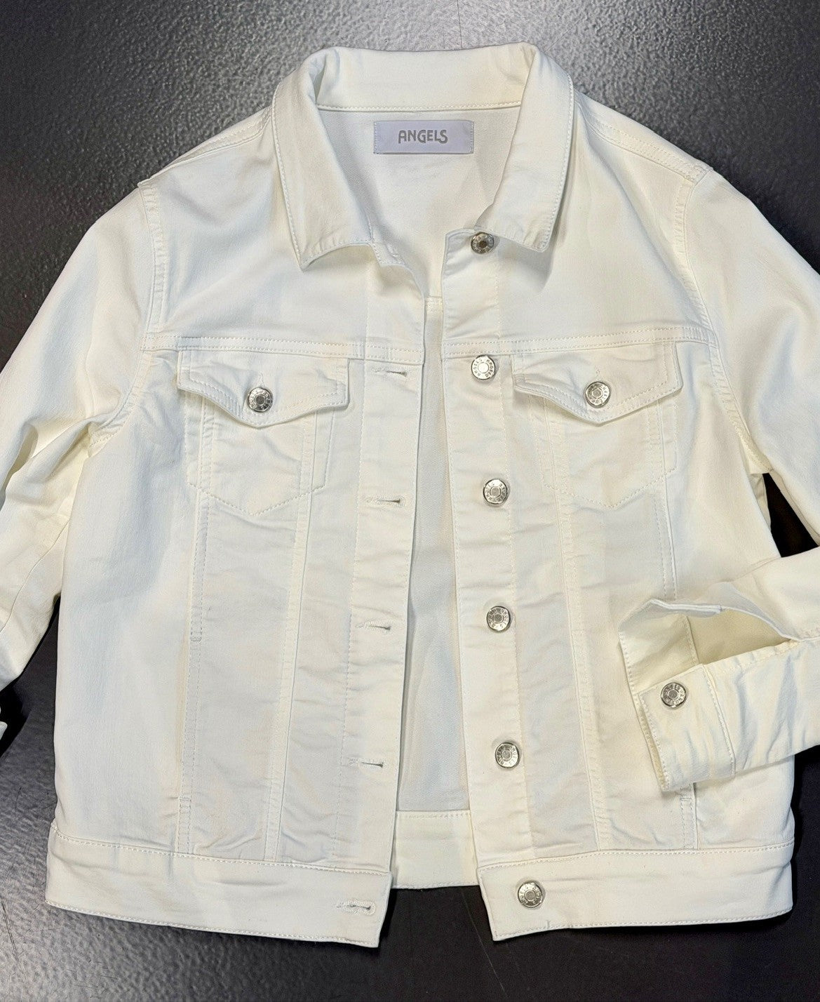 angels-jeansjacke-off-white-jeansjacken