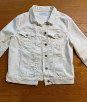 angels-jeansjacke-off-white-jeansjacken