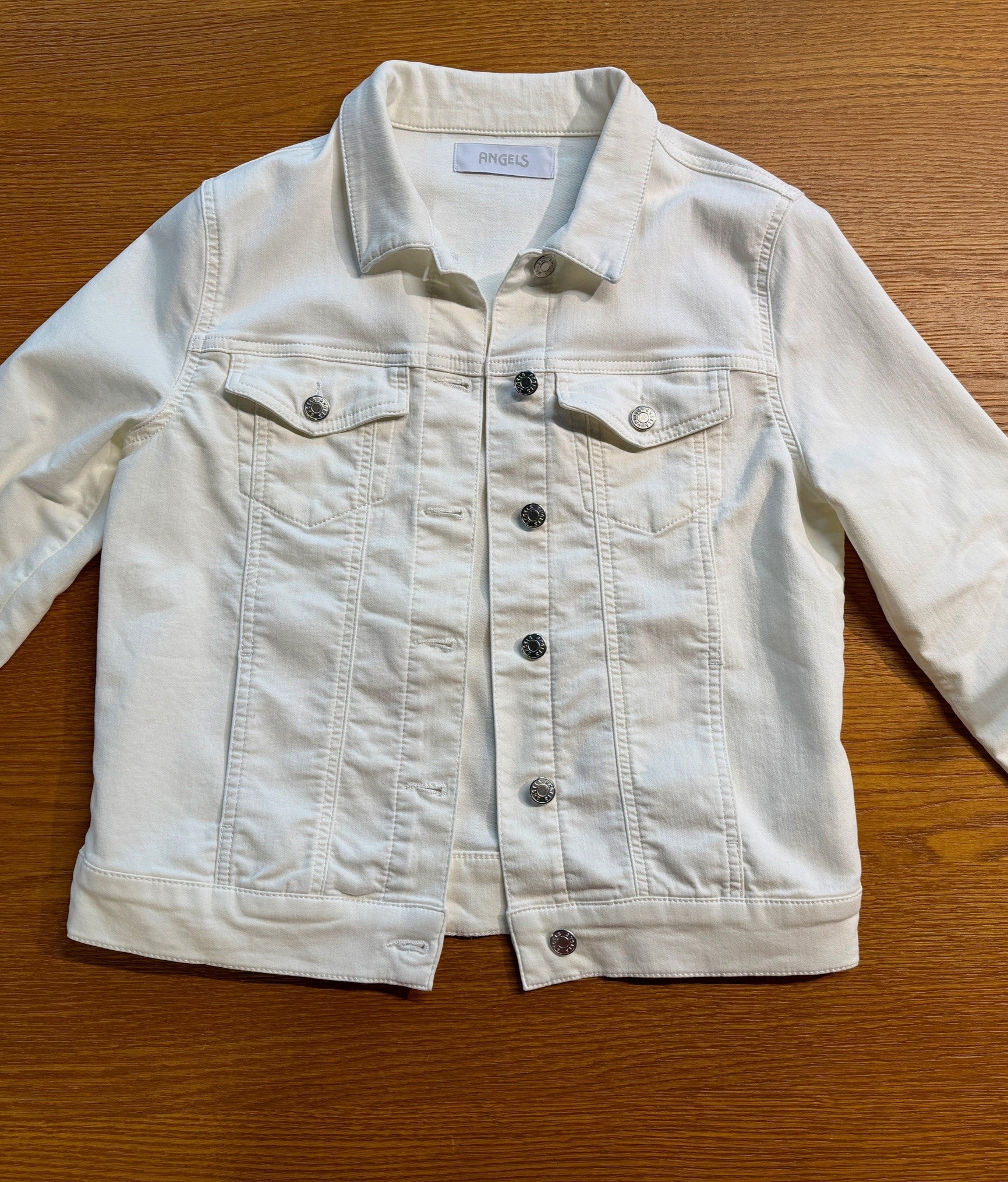 angels-jeansjacke-off-white-jeansjacken