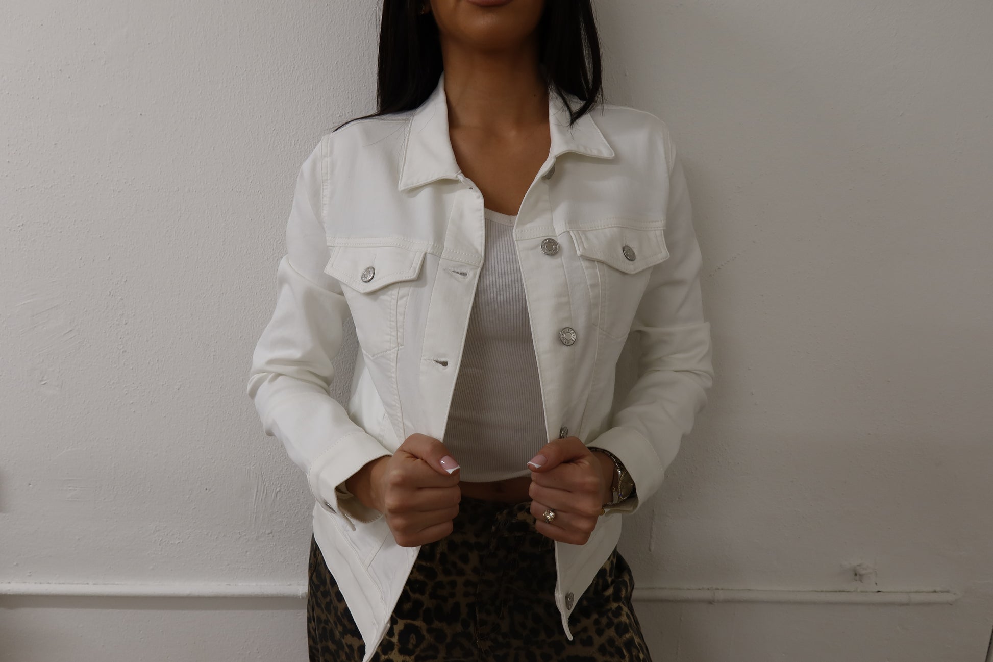 angels-jeansjacke-off-white-jeansjacken