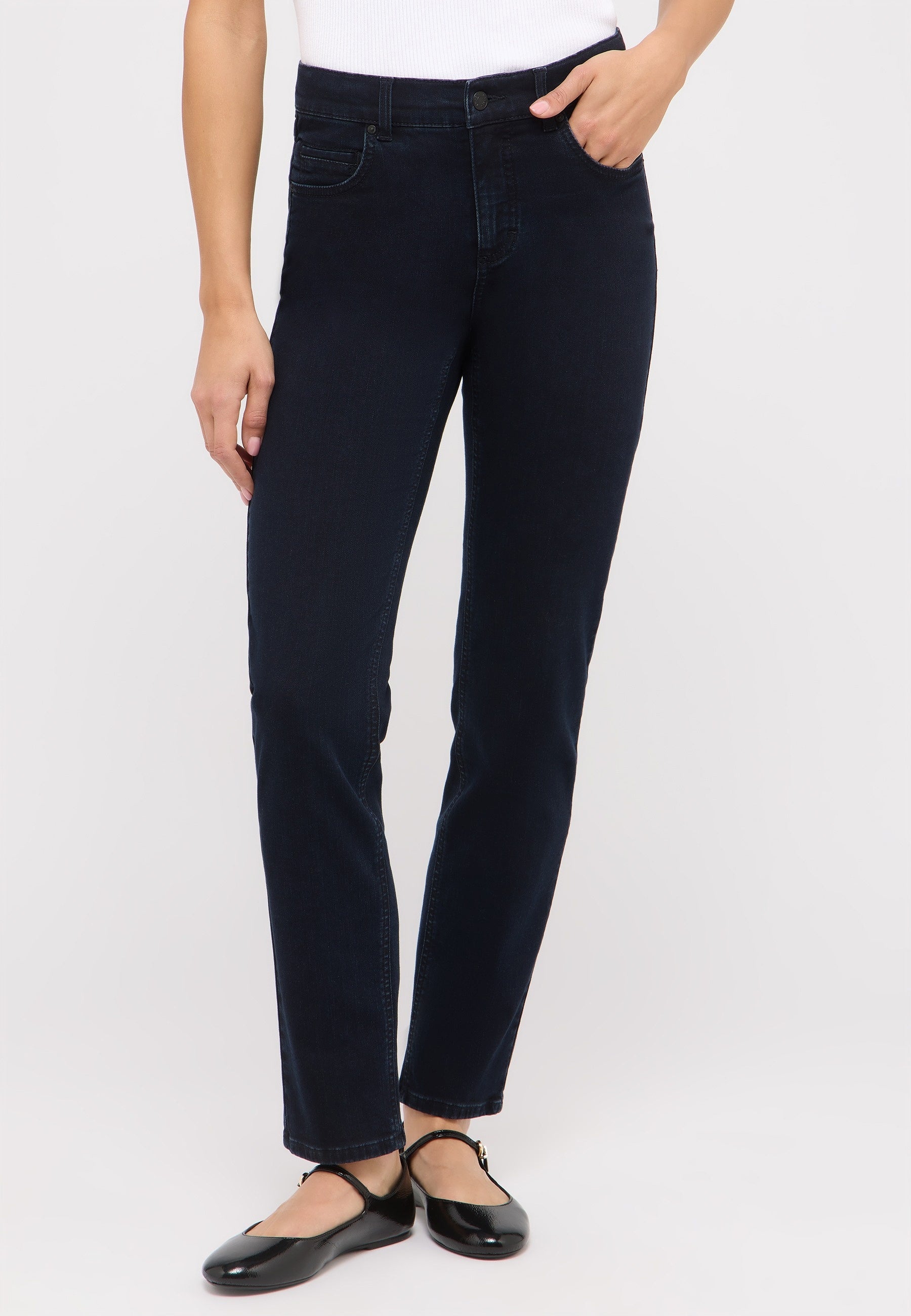 angesls-cici-jeans-slim-fit-slim-fit