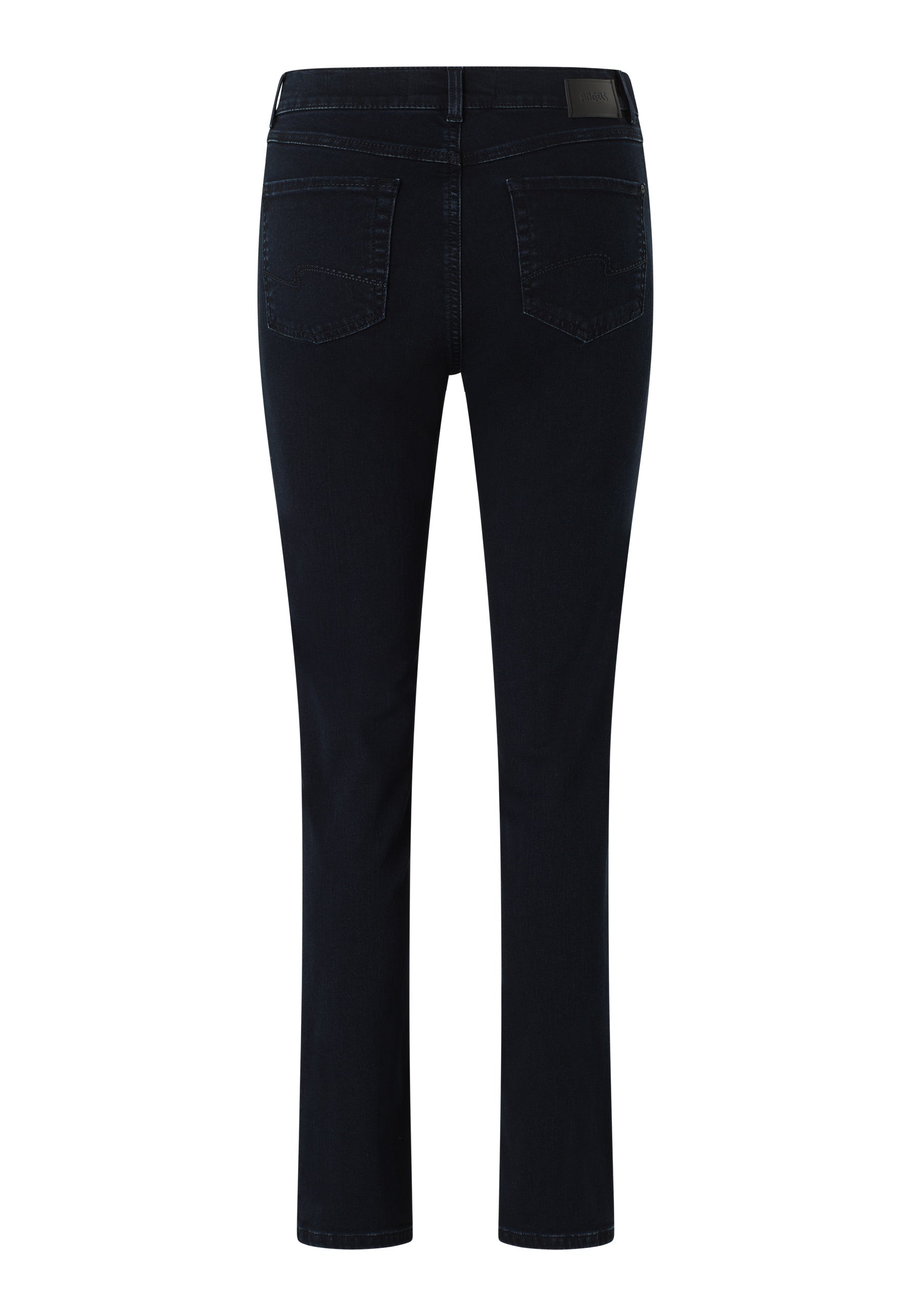 angesls-cici-jeans-slim-fit-slim-fit