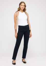 angesls-cici-jeans-slim-fit-slim-fit