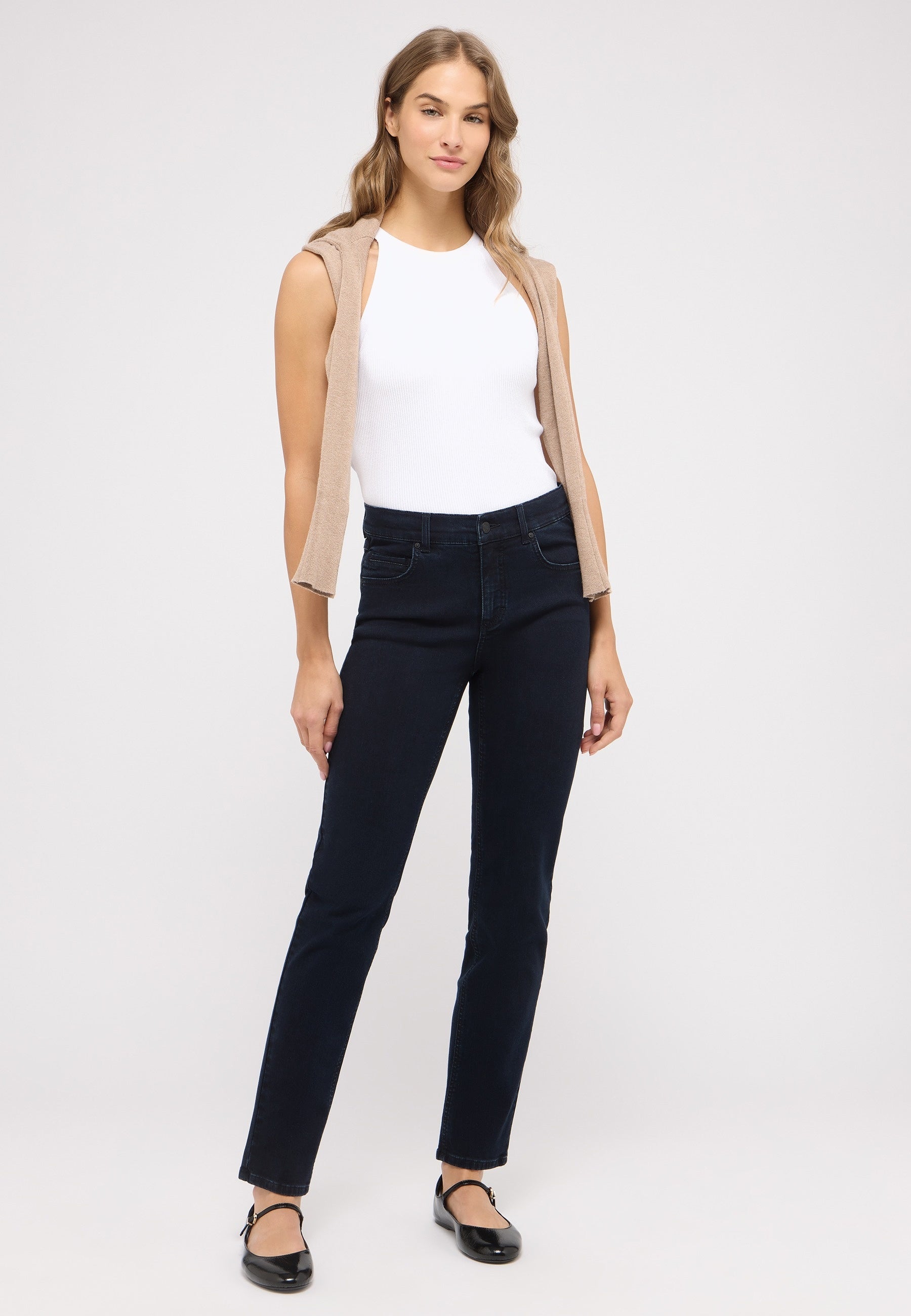 angesls-cici-jeans-slim-fit-slim-fit
