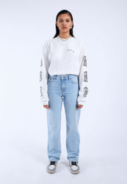 arch-straight-fit