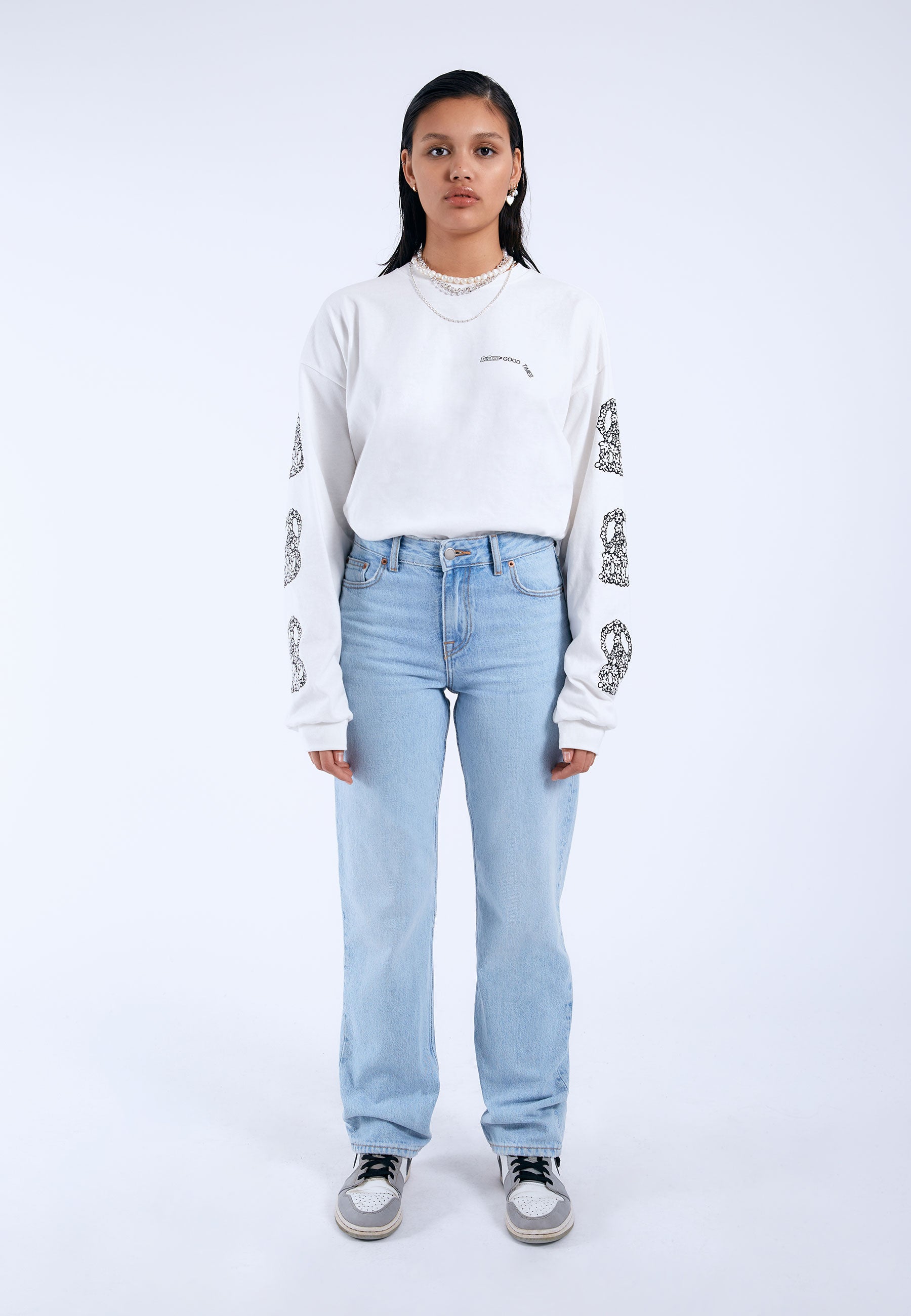 arch-straight-fit