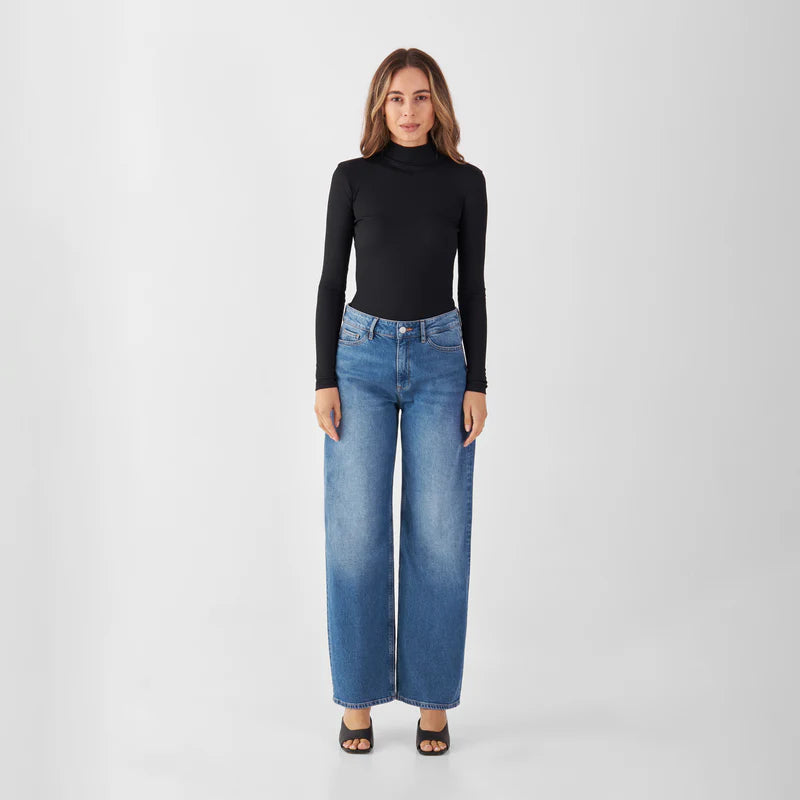 ash-barrel-leg-minimal-stretch---cl-201-medium-blue-