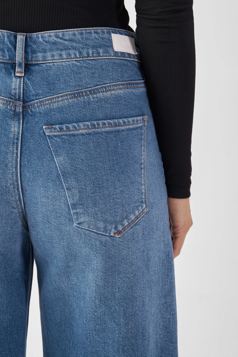 ash-barrel-leg-minimal-stretch---cl-201-medium-blue-