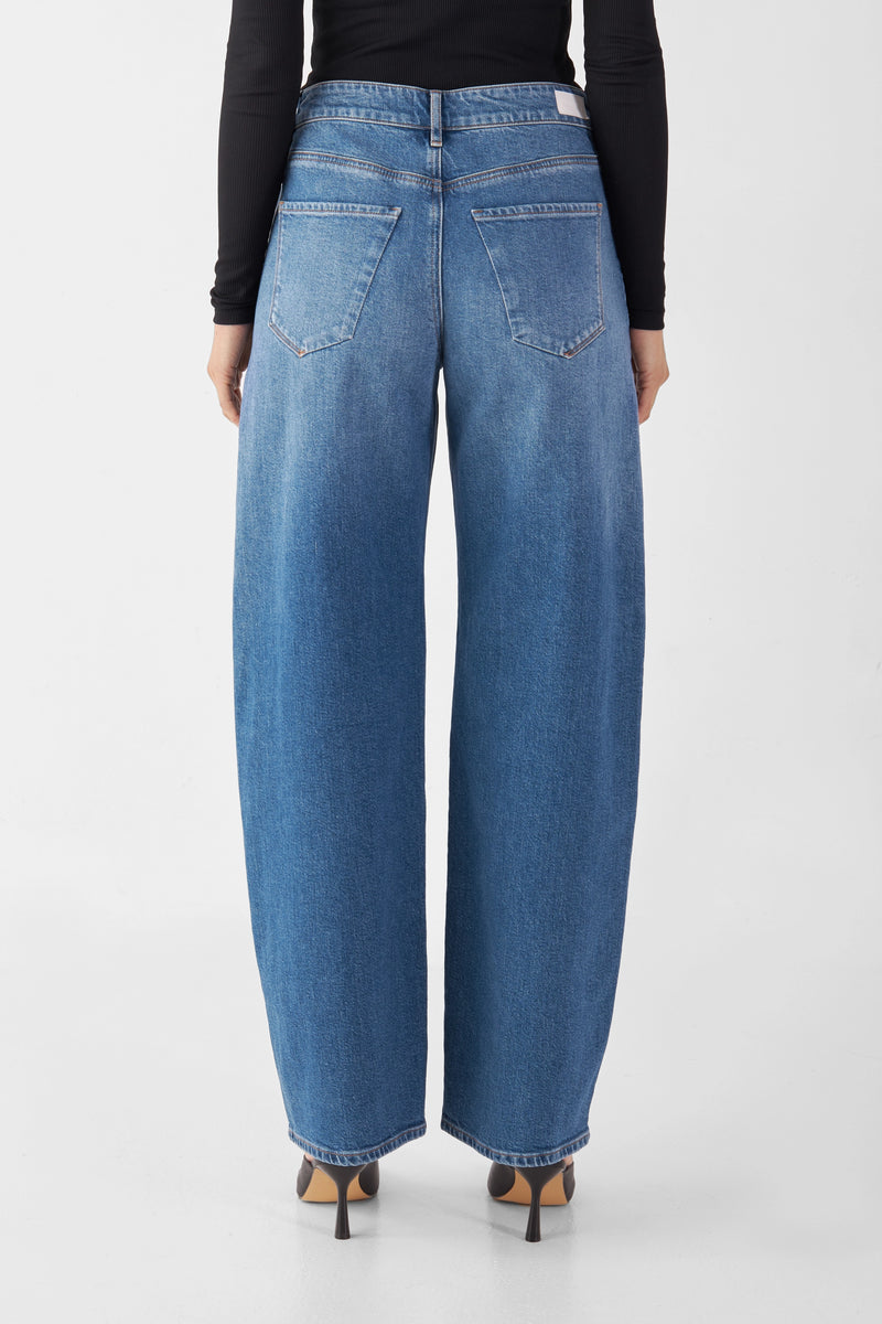 ash-barrel-leg-minimal-stretch---cl-201-medium-blue-