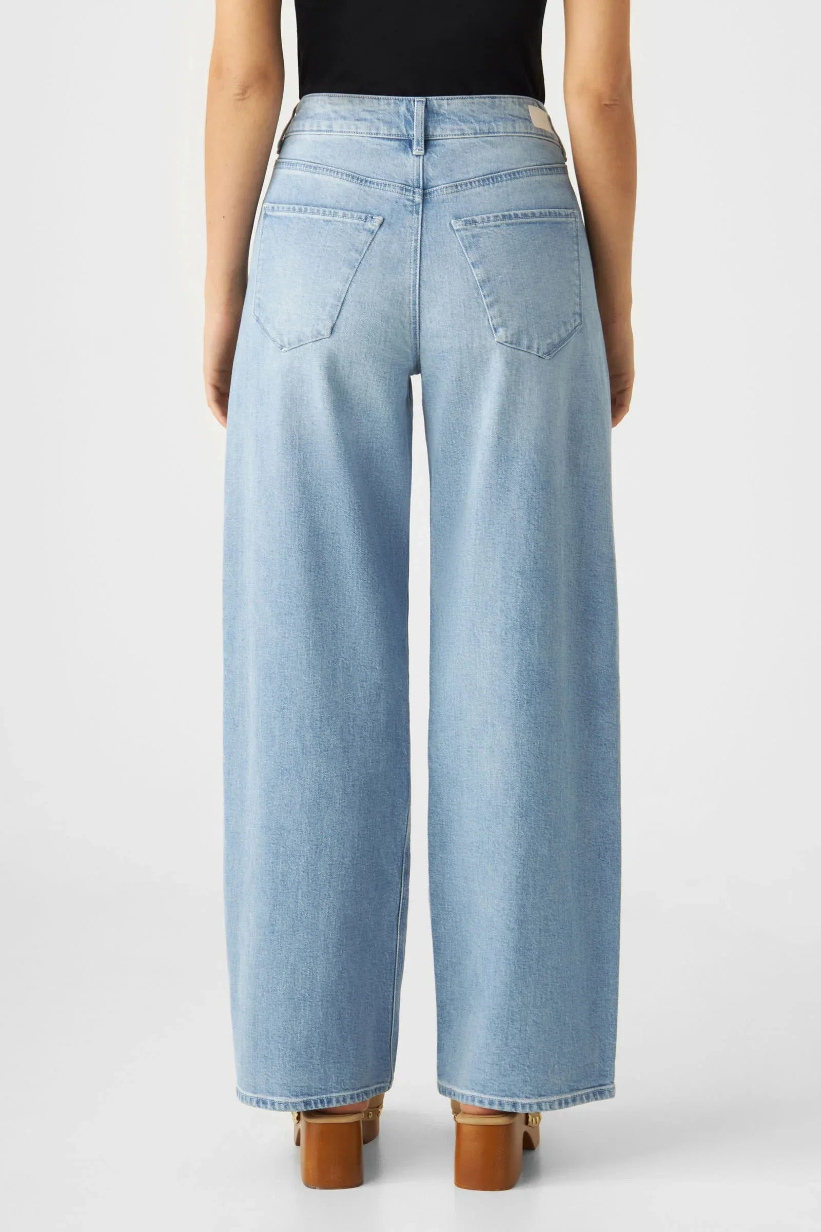 ash-barrel-leg-minimal-stretch---cl-214-bright-blue-