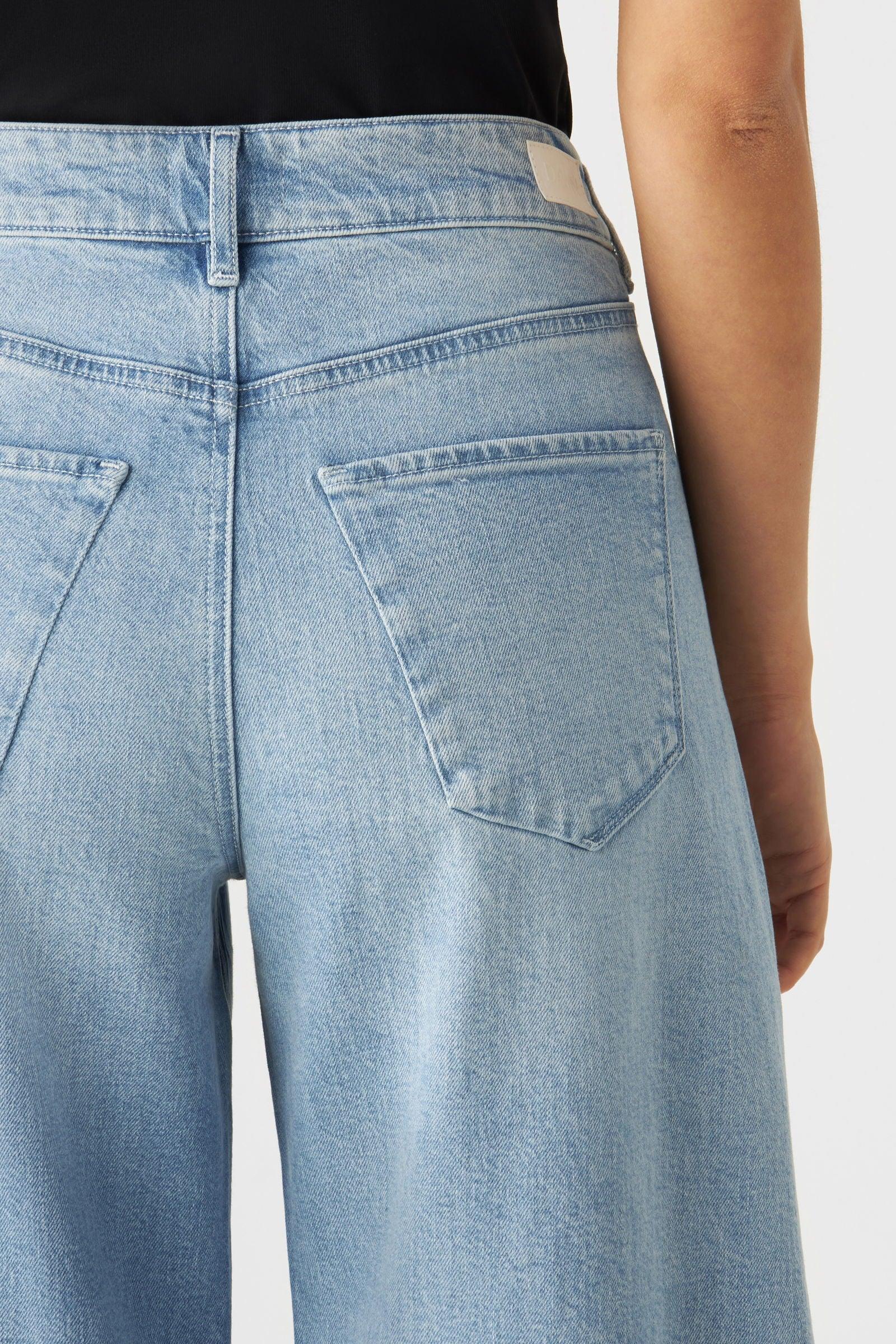 ash-barrel-leg-minimal-stretch---cl-214-bright-blue-