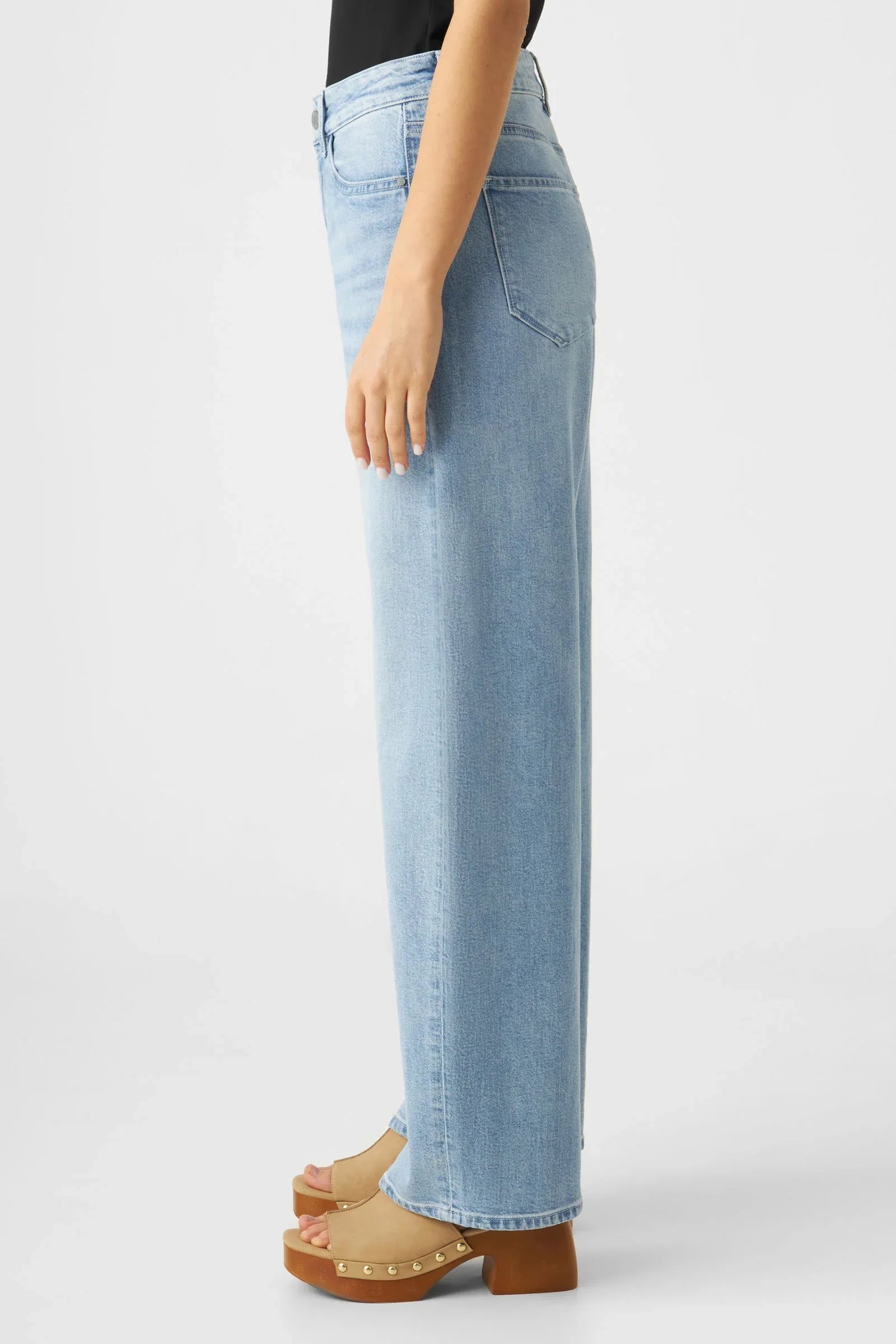 ash-barrel-leg-minimal-stretch---cl-214-bright-blue-