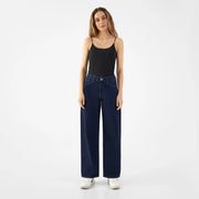 ash-barrel-leg-minimal-stretch---cl-