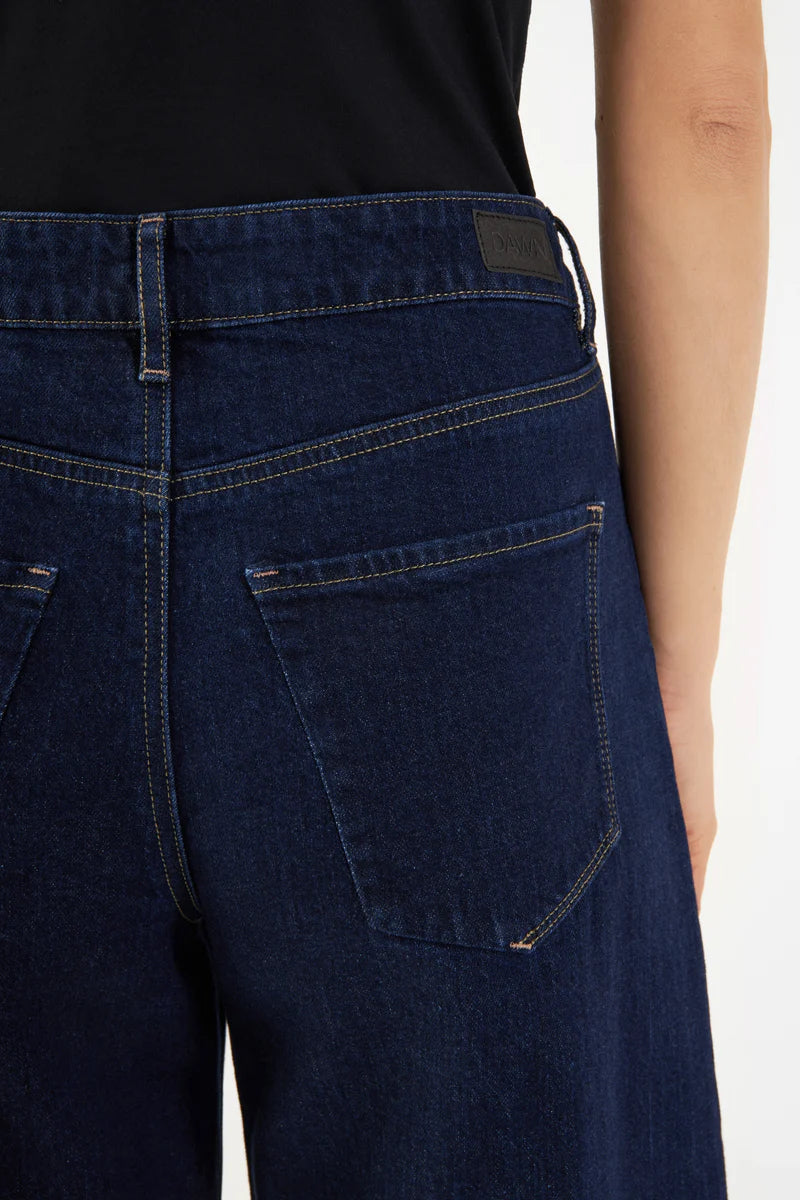 ash-barrel-leg-minimal-stretch---cl-