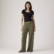 baggy-dad-cargo-