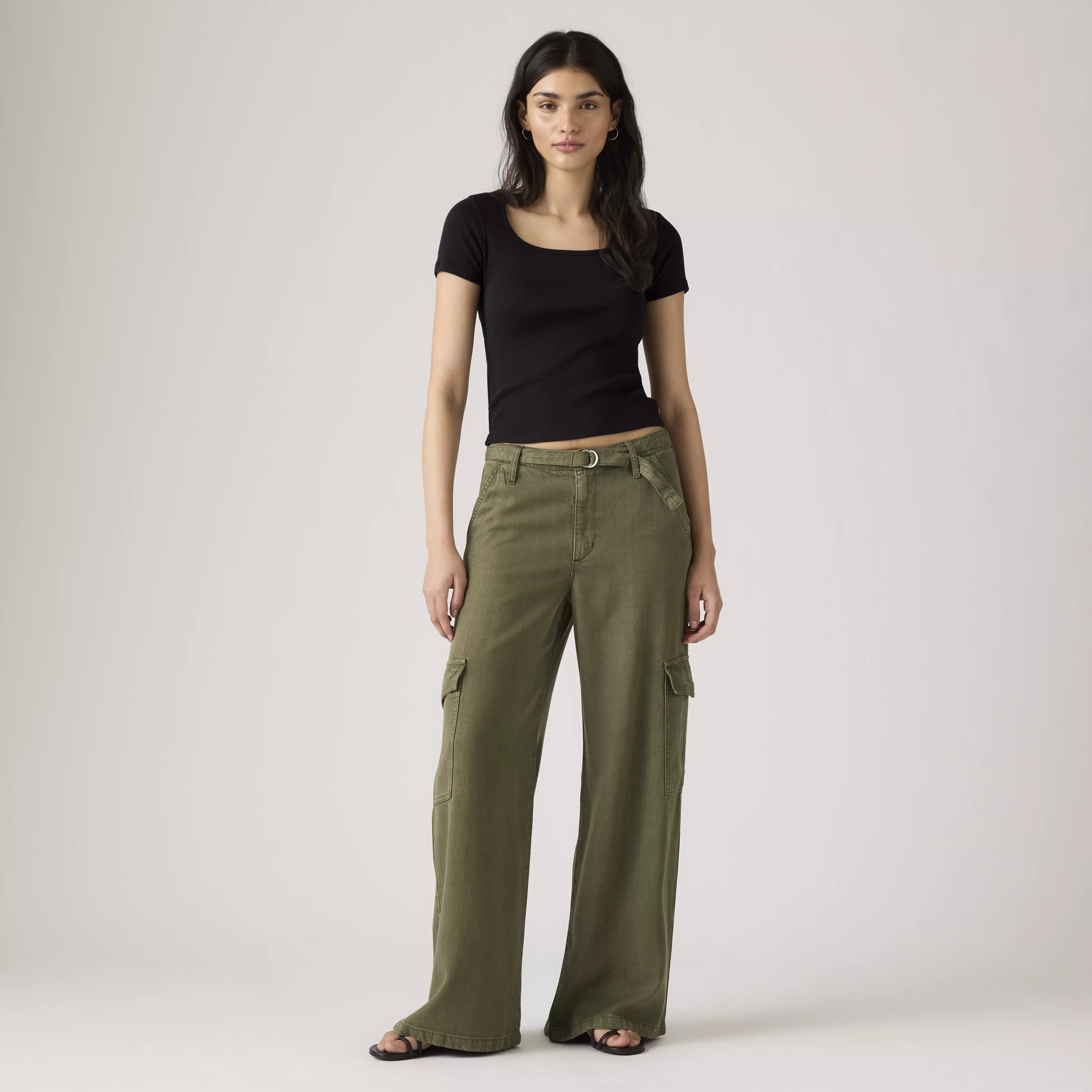 baggy-dad-cargo-