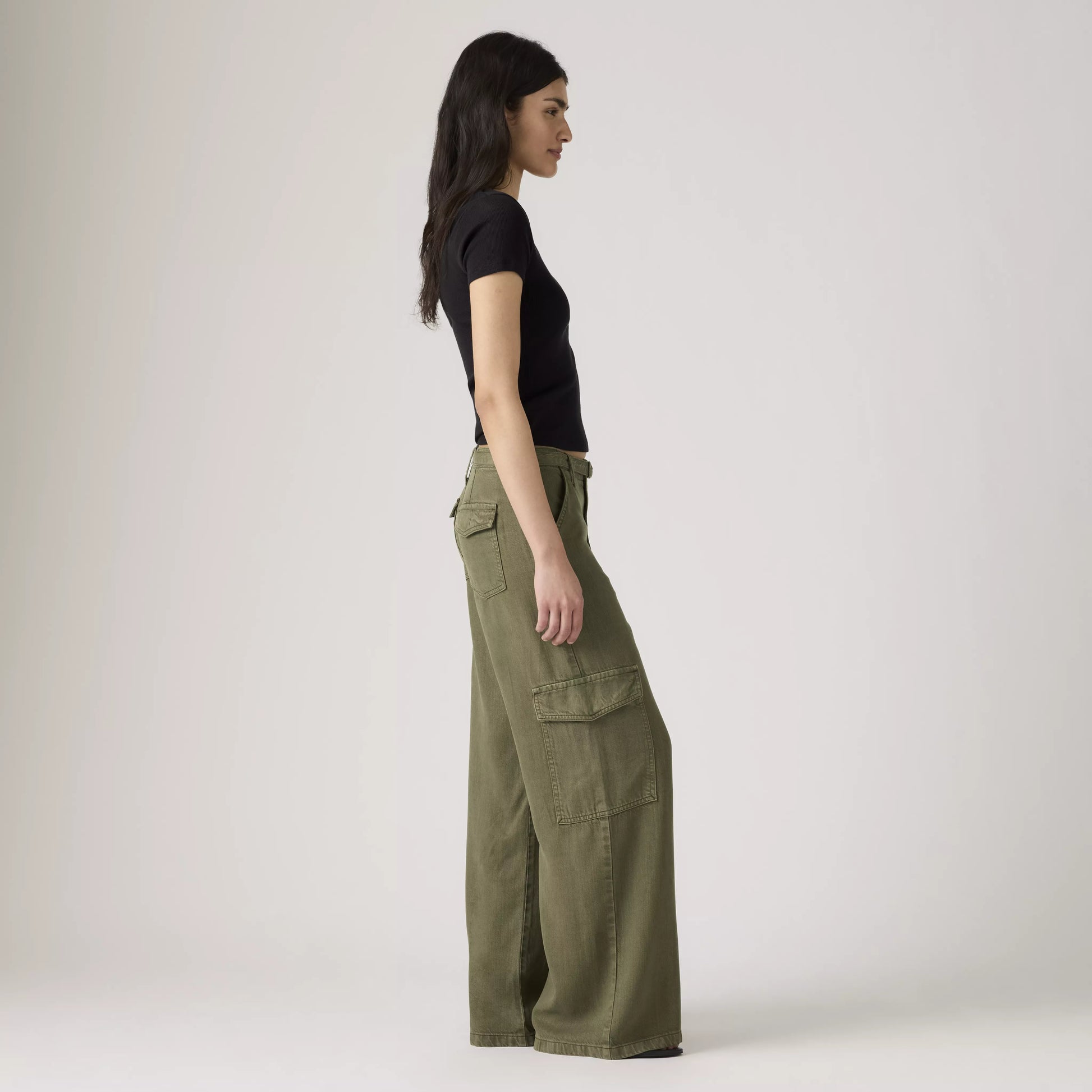 baggy-dad-cargo-