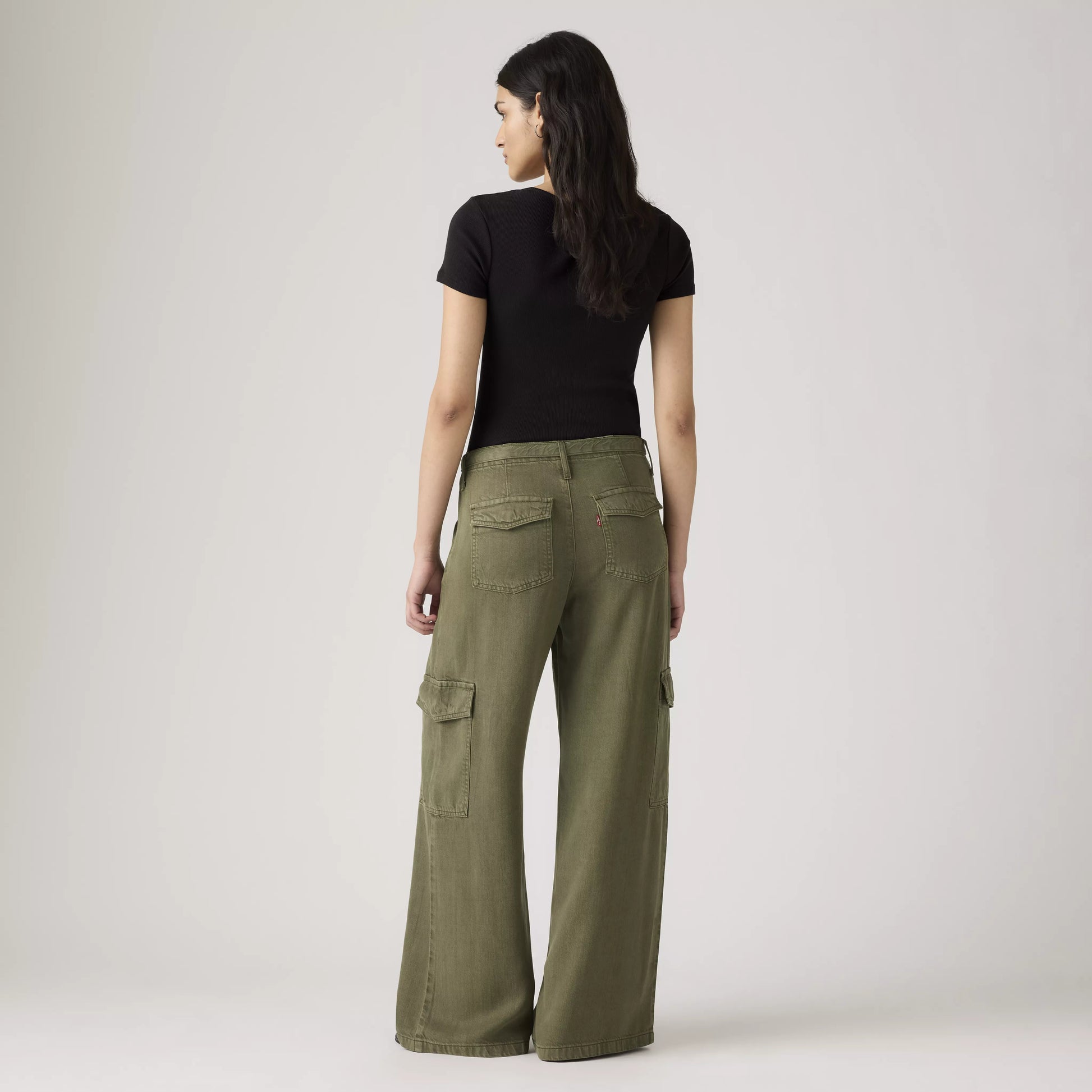 baggy-dad-cargo-