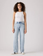 baggy-dad-jeans-0036-