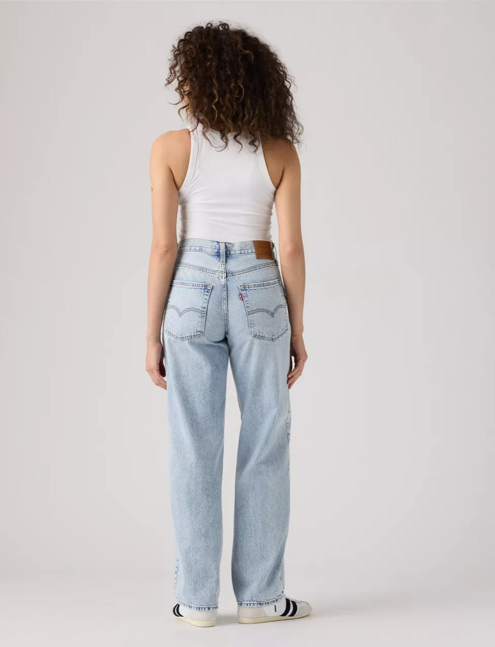 baggy-dad-jeans-0036-