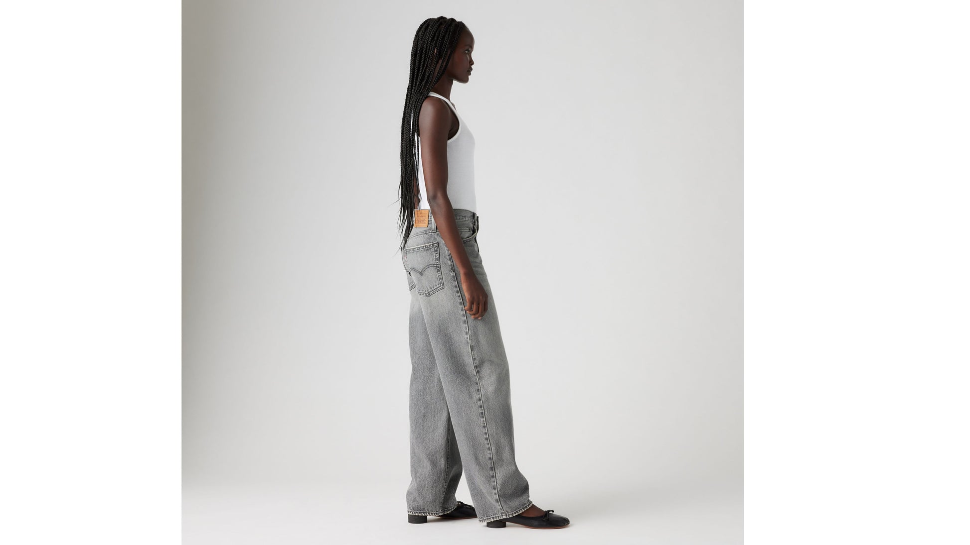 baggy-dad-jeans-0040-