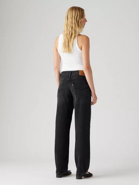 baggy-dad-jeans-0056-