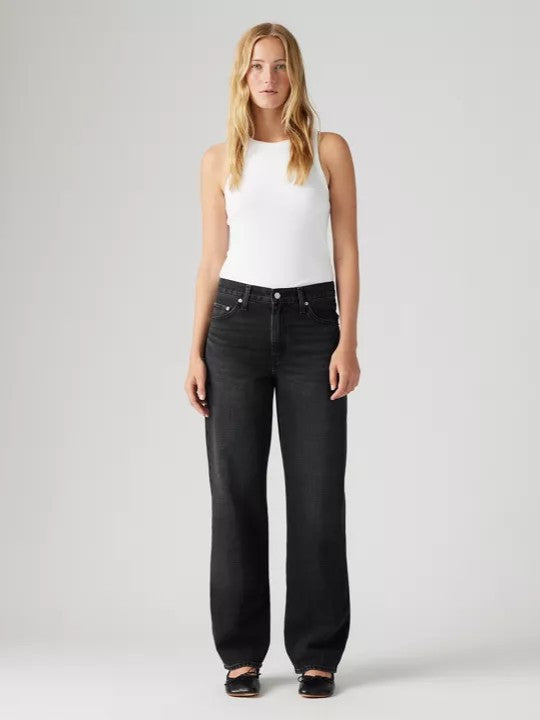 baggy-dad-jeans-0056-