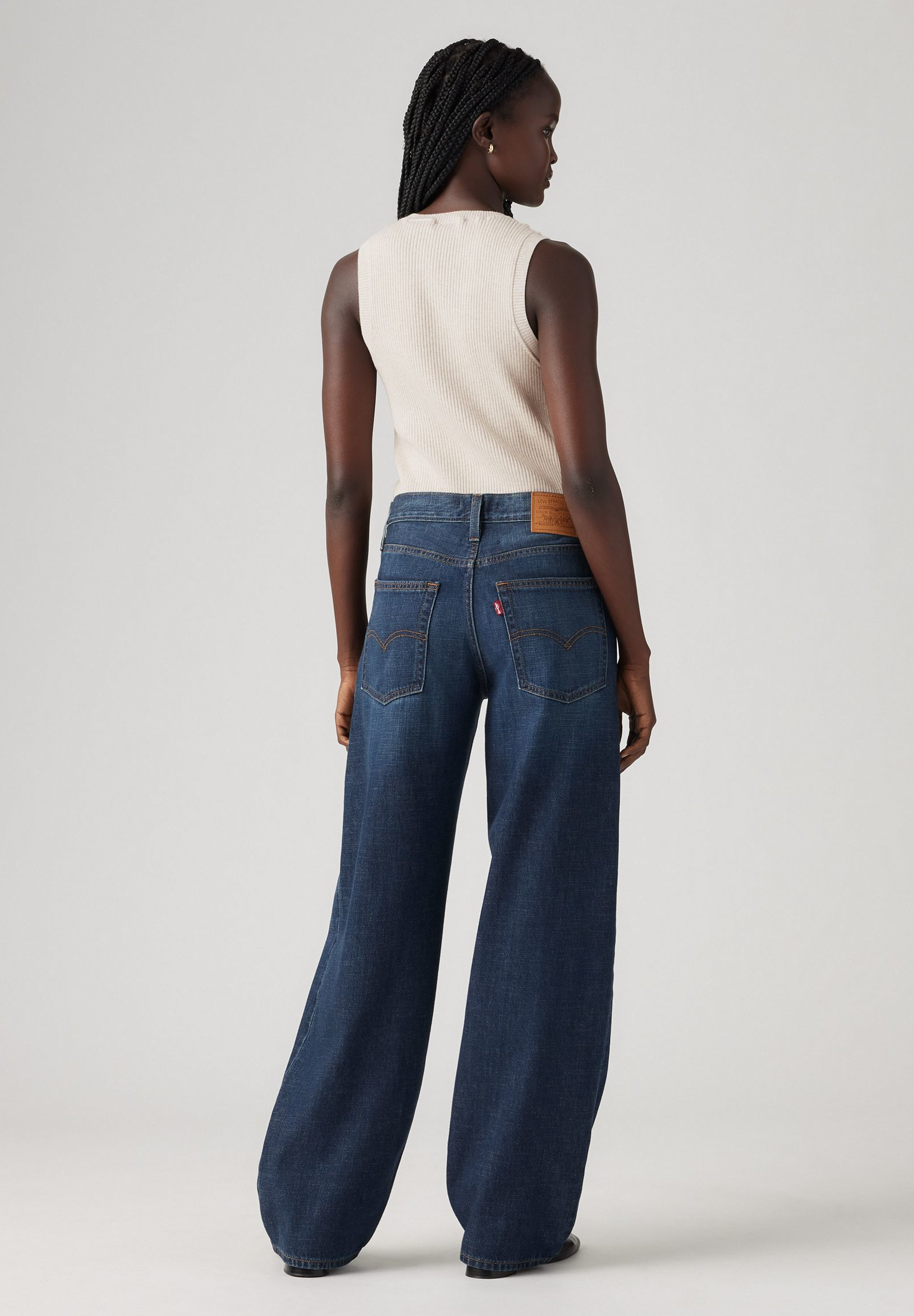 baggy-dad-jeans-0059-