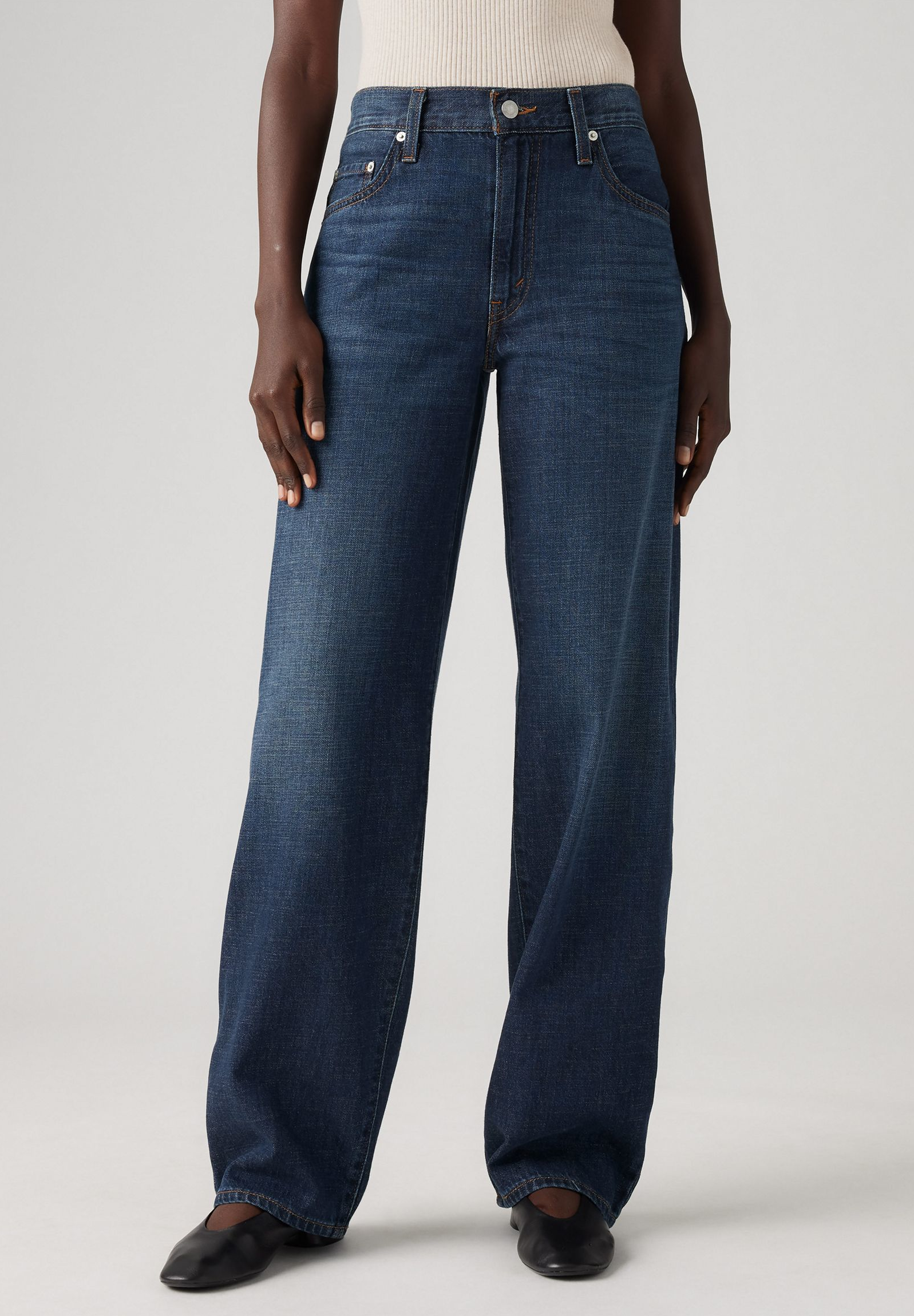 baggy-dad-jeans-0059-