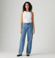 baggy-dad-jeans-0072-