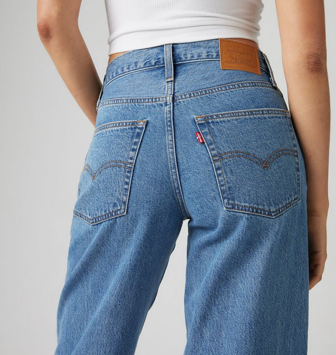 baggy-dad-jeans-0072-