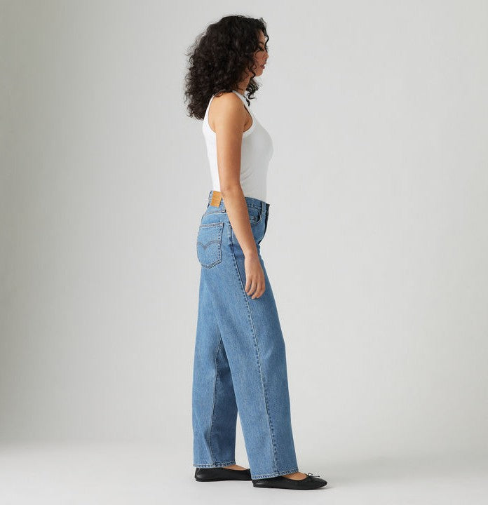 baggy-dad-jeans-0072-