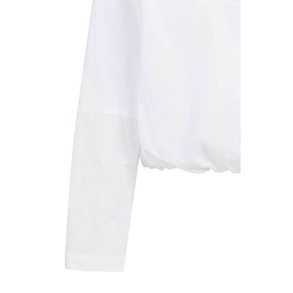 ballonbluse-mit-rei?verschluss-