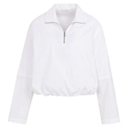 ballonbluse-mit-rei?verschluss-