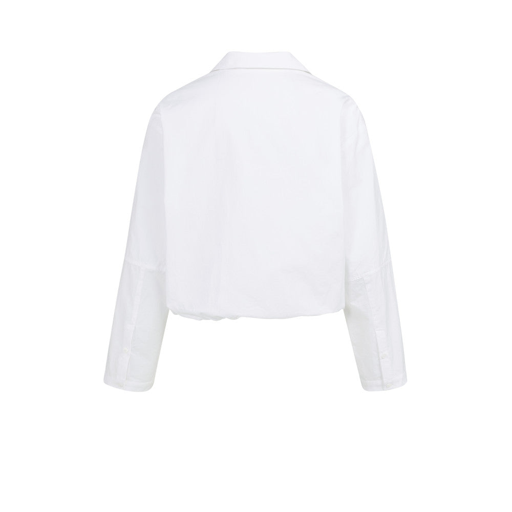 ballonbluse-mit-rei?verschluss-