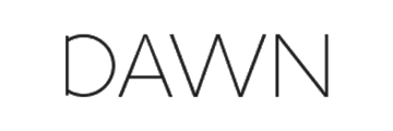 Dawn Denim Logo