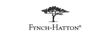 Fynch-Hatton Logo