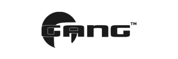 Gang Logo