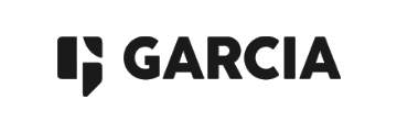 Garcia Logo