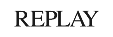 Replay Logo