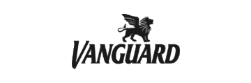 Vanguard Logo